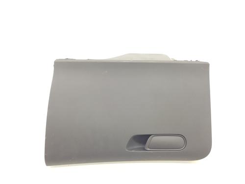 Used Glove box CITROËN C4 II (NC_) 1.6 HDi 115 (114 hp) 30682324