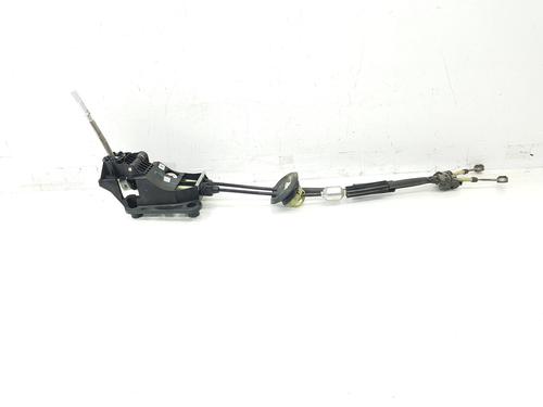 Palanca de cambios Palanca de cambios PEUGEOT 2008 I (CU_) [2013-2026] 37013943 37013943