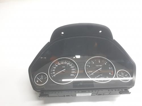 BP30974932C47 main image