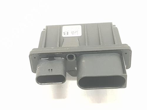 Used Electronic module AUDI Q3 Sportback (F3N) 35 TDI (150 hp) 16048844
