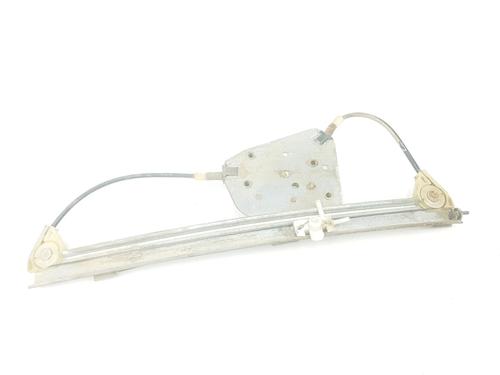 Rear right window mechanism BMW 3 (E46) 325 i | BP16992450C25 