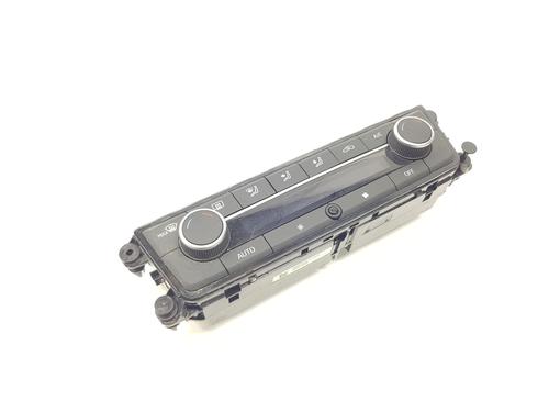Climate control SEAT IBIZA V (KJ1, KJG) 1.0 TSI | BP29723592I5 