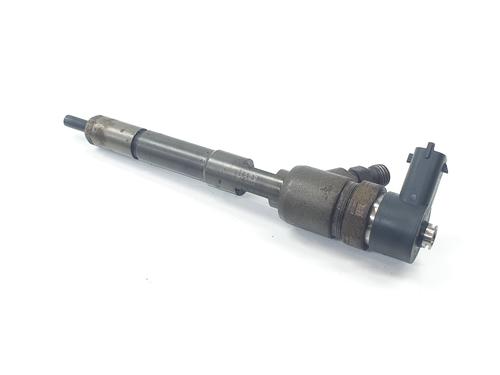 Injector FIAT PANDA (312_, 319_) 1.3 D Multijet (312PXU1A, 312PXW1A) | BP37424748M100 - Image 4