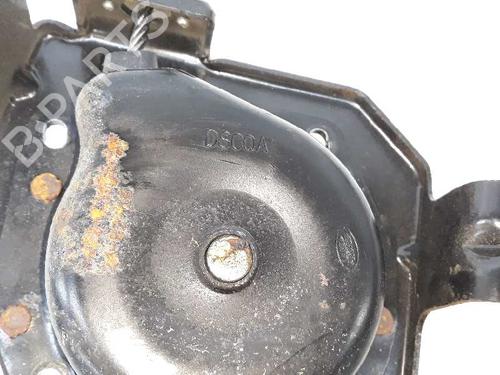 Support LAND ROVER DISCOVERY SPORT (L550) 2.0 D 4x4 | BP14071579C155 