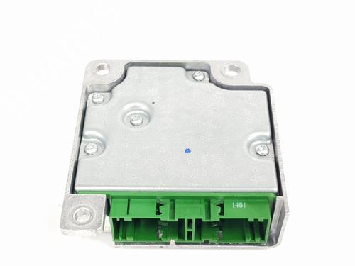 Airbag Kit OPEL MOVANO C Van (U9) 2.2 D | BP28502535C86 