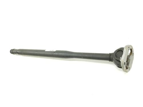driveshaft-mercedes-benz-e-class-w213-2016-40156074 main image