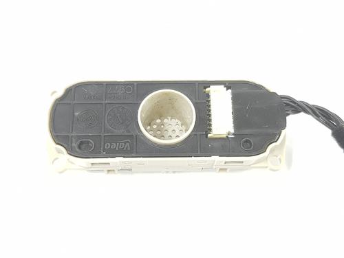 Switch FIAT 500 (312_) 1.0 Mild Hybrid (312AYD1B) | BP12907443I30 