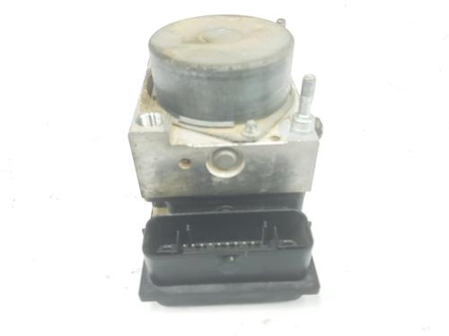 Used ABS pump PEUGEOT BIPPER (AA_) 1.4 HDi (68 hp) 10937227