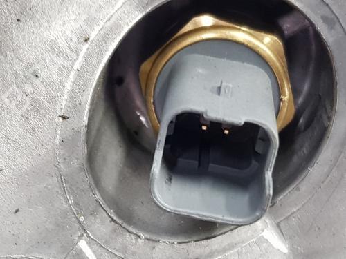 Gearbox OPEL ASTRA L Sports Tourer (O5)  | BP25896073M3 