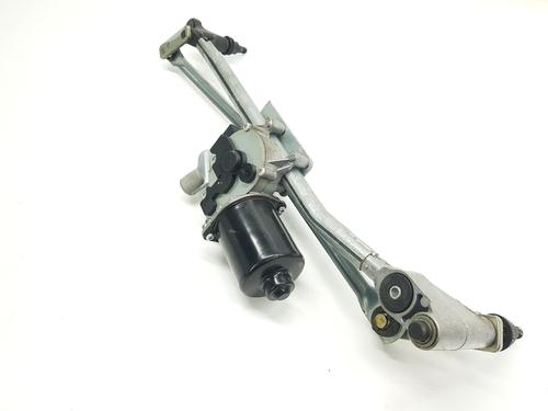 Front wiper motor BMW 1 Coupe (E82) 120 d | BP31346246M29