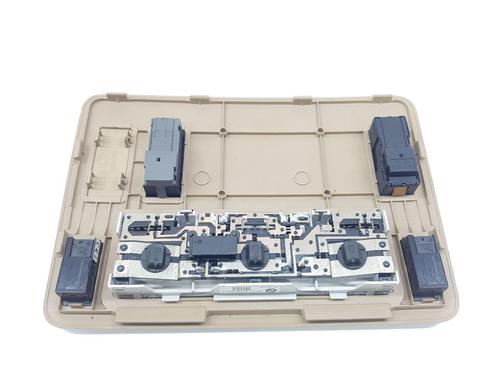 Interior roof light BMW 6 (E63) 630 i | BP15405312I8 