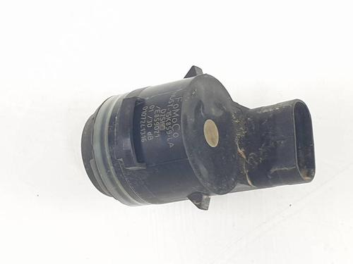 Electronic module FORD TRANSIT COURIER V769 Box Body/MPV (N3P) | BP38563017M83 - Image 5