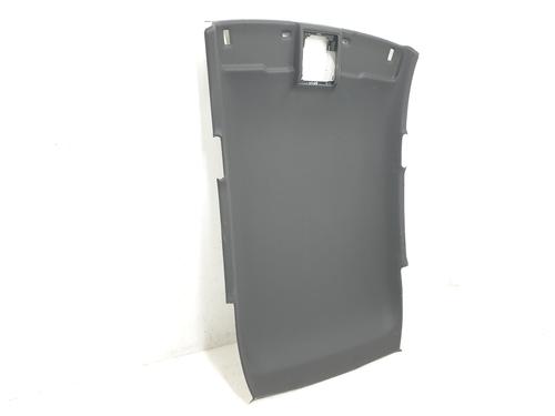 Interior roof SEAT IBIZA V (KJ1, KJG) 1.0 TSI | BP29409210I12 