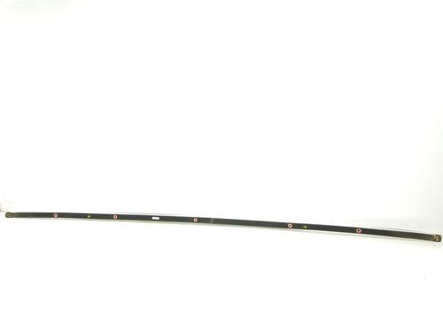 Roof bar AUDI Q7 (4LB) 3.0 TDI quattro | BP21003106C65 