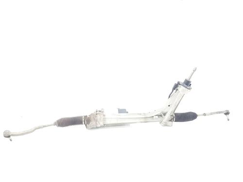Used Steering rack Steering rack FIAT DUCATO Platform/Chassis (250_) [2006-2026] 36239723 36239723