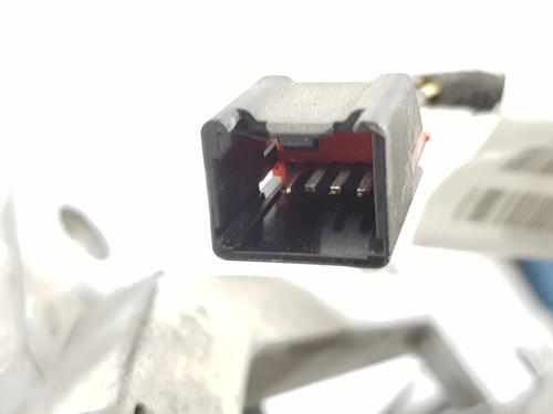 Other JAGUAR XF SPORTBRAKE (X250) 2.2 D | BP19073228O1 