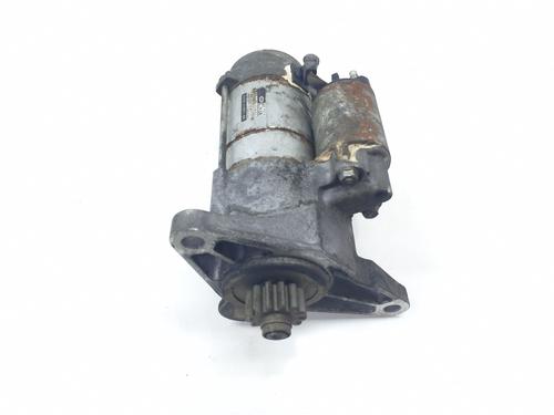 Starter LAND ROVER DISCOVERY SPORT (L550) | BP38068703M8 - Image 2