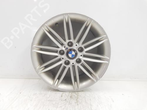 Used Rim BMW 1 Coupe (E82) 120 d (177 hp) 31805858