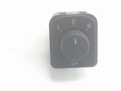 Mirror switch SEAT ARONA (KJ7, KJP) | BP36649982I25 - Image 3