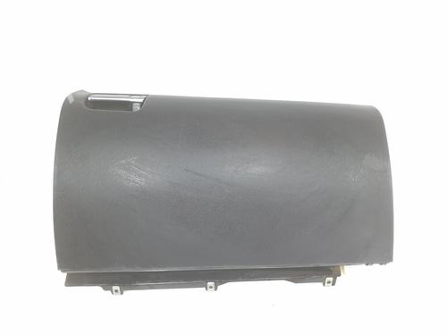 Used Glove box MERCEDES-BENZ M-CLASS (W164) ML 300 CDI 4-matic (164.121) (204 hp) 10008576