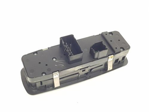 Left front window switch DODGE JOURNEY 2.0 CRD | BP38181620I27 - Image 3