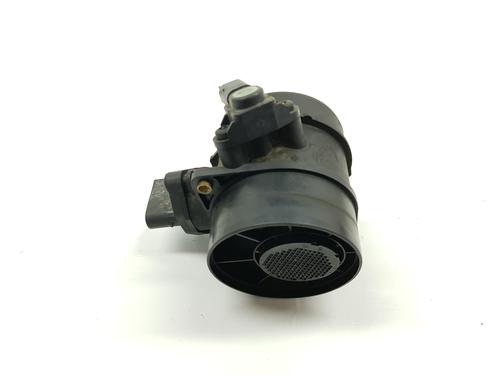 Mass air flow sensor MERCEDES-BENZ CLK (C209) CLK 220 CDI (209.308) | BP17168712M95 