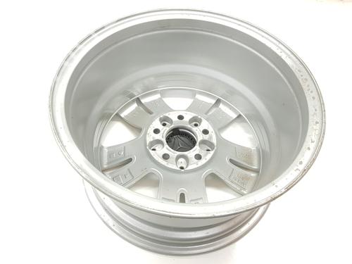 Rim MERCEDES-BENZ E-CLASS (W212) E 220 CDI / BlueTEC (212.001, 212.002) | BP27894538C45 