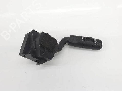 Steering column stalk LAND ROVER RANGE ROVER SPORT I (L320) 2.7 D 4x4 | BP7231961I23 