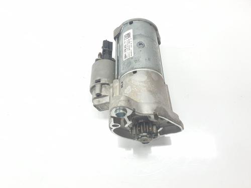 Starter VW CRAFTER Platform/Chassis (SZ_)  | BP29436276M8 