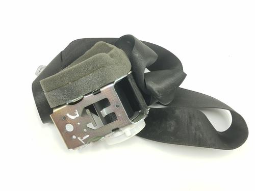Used Rear center seatbelt JAGUAR XF SPORTBRAKE (X250) 2.2 D (200 hp) 19073238