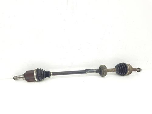 Used Right front driveshaft Right front driveshaft DACIA LODGY (JS_) [2012-2026] 39693481 39693481