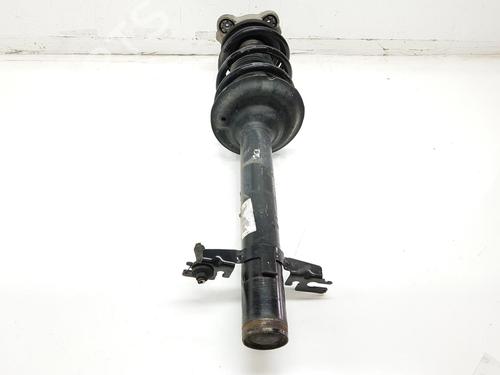 Used Left front shock absorber PEUGEOT BOXER Van 2.0 BlueHDi 130 (130 hp) 17613170
