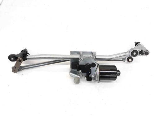 Front wiper motor BMW 1 (E81) 118 d | BP3387443M29 