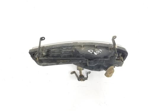 Right front fog light HYUNDAI ACCENT III (MC) 1.5 CRDi GLS | BP20186226C31 