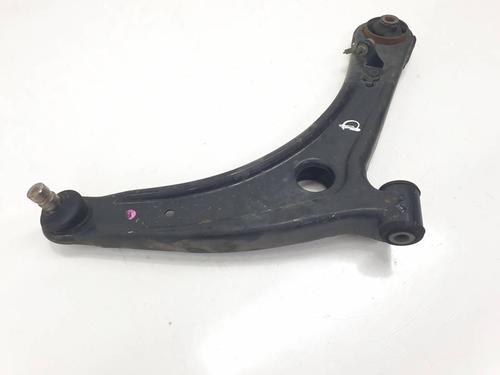Right front suspension arm MITSUBISHI ECLIPSE CROSS (GK_, GL_) 1.5 T-Mivec | BP39192089M13 - Image 5