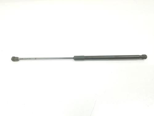 Used Tailgate lift support SEAT IBIZA V (KJ1, KJG) 1.0 TSI (115 hp) 14108047