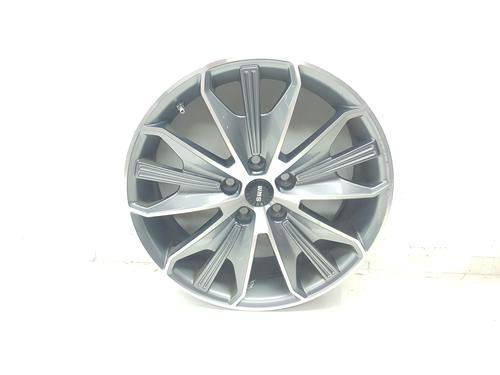 Fælk SWM MOTORS G01  | BP36422988C45  - Image 6