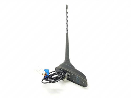 Used Antenna/Base Antenna/Base CITROËN C3 AIRCROSS II (2R_, 2C_) [2017-2026] 39696956 39696956