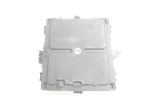Electronic module RENAULT MEGANE IV Grandtour (K9A/M/N_) | BP32631735M83