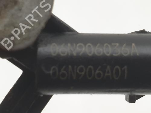 Injector CUPRA LEON (KL1, KU1, KUG) | BP37023591M100 - Image 3