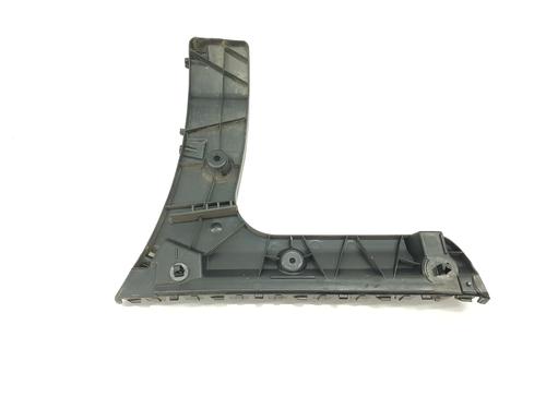 other-audi-a6-c7-4g2-4gc-2010-2011-2012-2013-2014-2015-2016-2017-2018-2019-29464456 main image