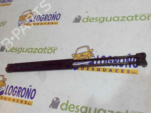 Hood lift support MINI MINI (R50, R53) One | BP14116572C139 