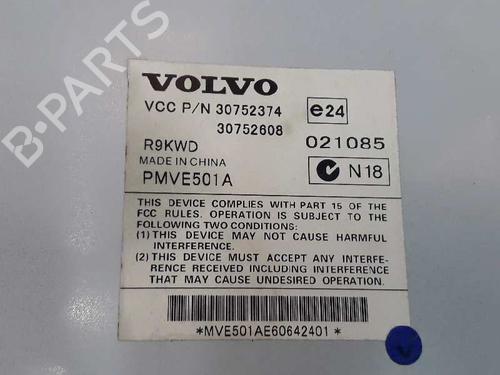 Other VOLVO XC90 I (275) D5 AWD | BP14072449O1 