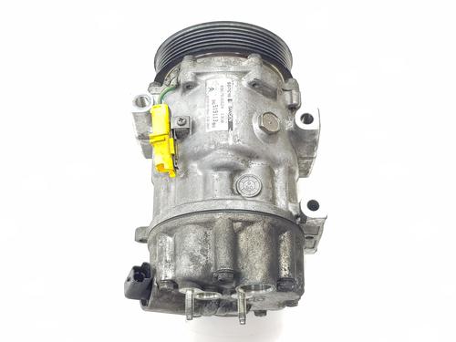 Used AC compressor AC compressor 38234162 38234162