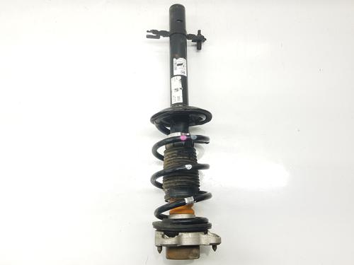 Left front shock absorber FIAT DUCATO Van (250_)  | BP31593609M16 