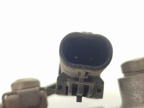 AC compressor OPEL CASCADA (W13) 2.0 CDTI (67) | BP30569233M34