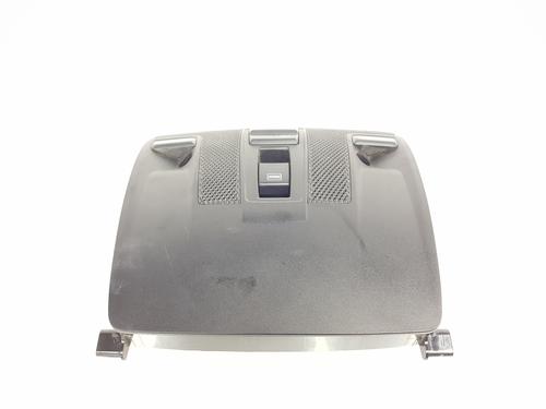 Used Interior roof light MERCEDES-BENZ CLA Coupe (C117) [2013-2019]  29185795
