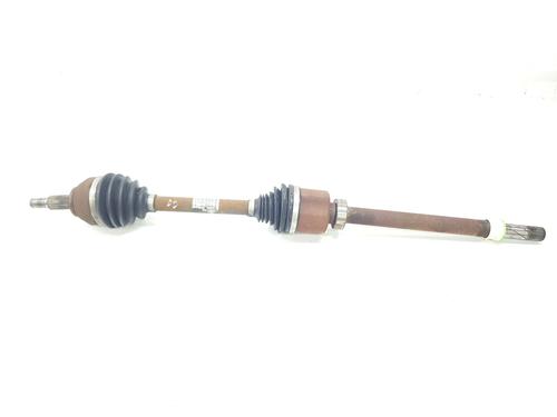 Used Right front driveshaft Right front driveshaft 38936036 38936036