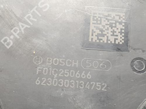 AdBlue-tank IVECO DAILY VI Van 33S14, 35S14 | BP34208524M85 - Image 9