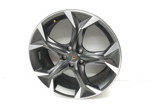 Rim CUPRA FORMENTOR (KM7, KMP) 1.5 TSI | BP15597035C45 